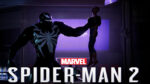 Unleash chaos! Dive into Venom's playable status in Spider-Man 2. Get the ultimate guide to symbiote supremacy!