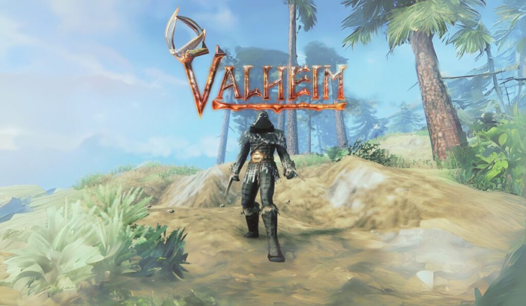 Valheim's Mistlands offers new crafting materials, including blood clots. These useful components shouldn't be judged by their appearance. . blood clot valheim