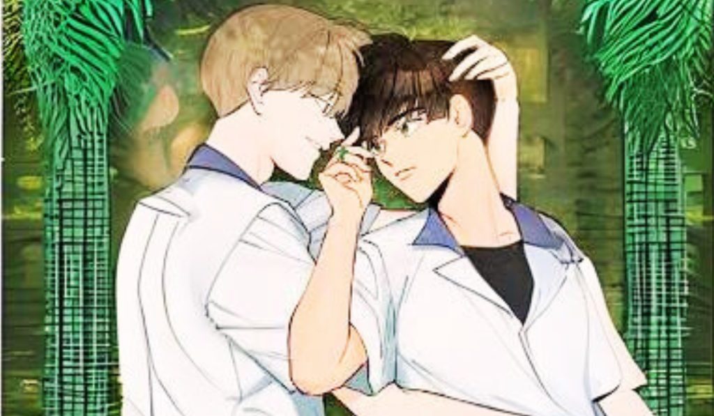 Shoot for the Stars Manga: Romantic comedy with a touch of the paranormal following a boy who learns life lessons in the entertainment world.