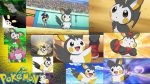 Should Emolga get an evolution in Xbox Open-World Pokemon Game? Fan favorite Emolga discussed.