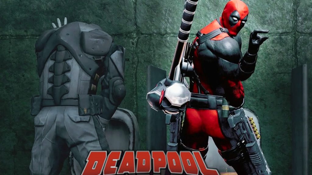 Deadpool game prices skyrocket: Is it a wise investment or a bubble about to burst?