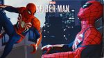 Spider-Man player discovers hidden move after 200 hours of gameplay.