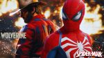 Insomniac's Spider-Man mastery shines, expectations high for Wolverine's savage combat.