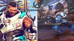 Overwatch 2: 6v6's potential return could shake up the game.