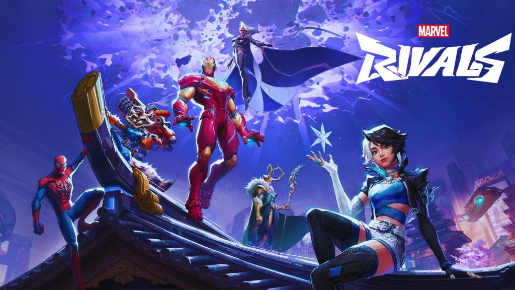 Marvel Rivals players are uniting to demand free future characters in the game.