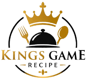 KINGS GAME