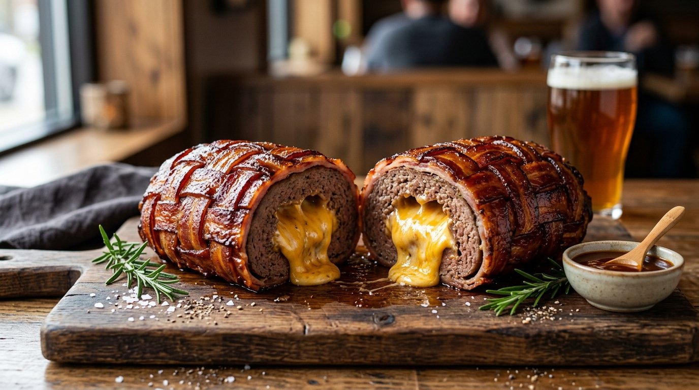Bacon_bomb_with_cheese_202607271612