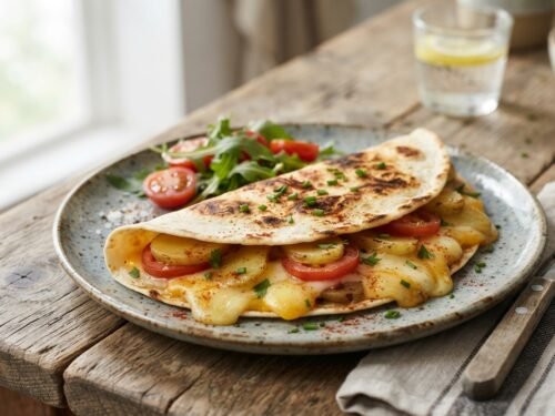 Cheesy_potato_tomato_tortilla_om…_202607310633 (3)