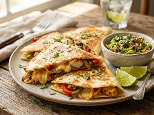 Chicken_Fajita_Quesadillas_with_…_202607312247