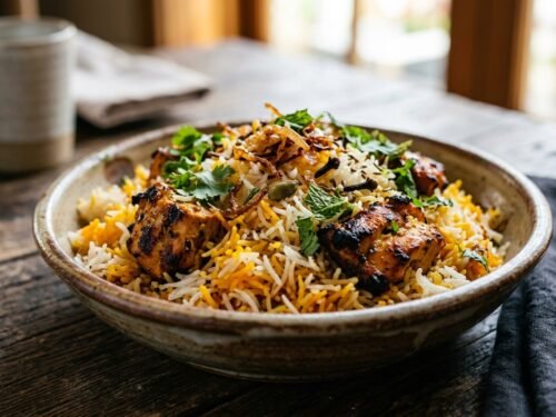Chicken_Tikka_Biryani_in_bowl_202607312158