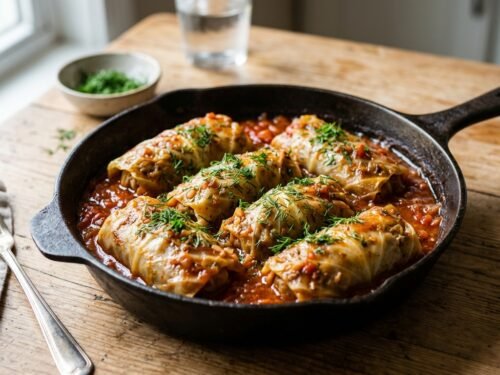 Classic Stuffed Cabbage Rolls Classic_Stuffed_Cabbage_Rolls_202607300526