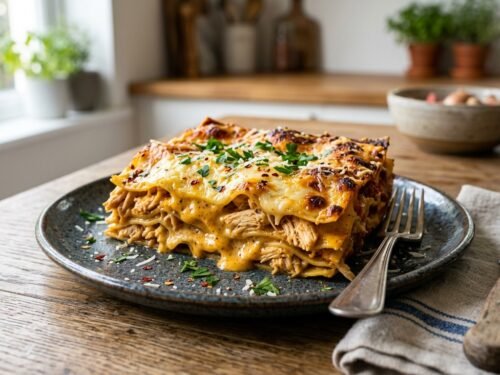 Creamy_Cajun_Chicken_Lasagna_on_202607312259