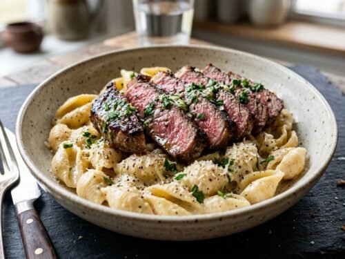 Creamy_pasta_shells_with_steak_202607312218