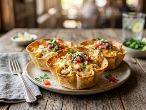 Crispy_tortilla_baskets_with_chi…_202607311529