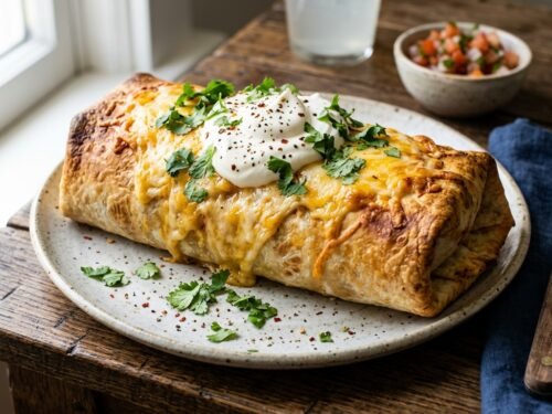 Giant_baked_burrito_with_cheese_202608010245