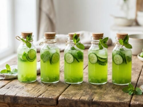 Healthy_cucumber_juices_on_table_202607311612