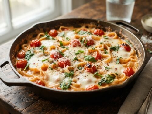 One-Pan_Creamy_Fettuccine_with_C…_202607311630