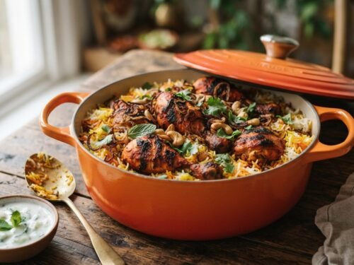 Tandoori_Chicken_Biryani_Dutch_oven_202607301133