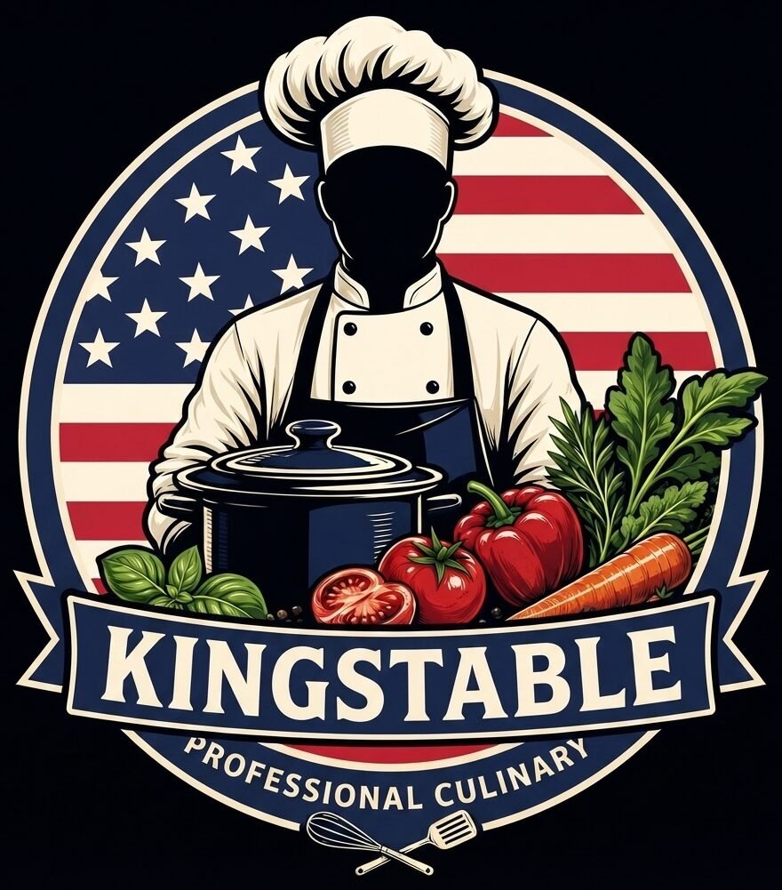 Table of Kings