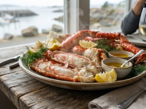 Alaskan_king_crab_feast_202608091526