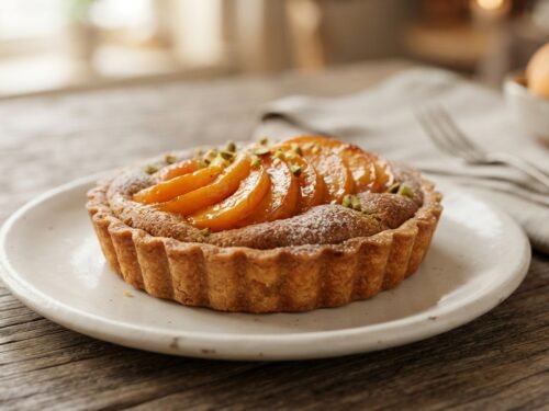 Apricot_tartlet_on_wooden_table_202608151558