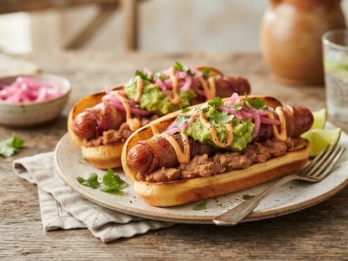Bacon-wrapped_hot_dogs_on_table_202608031512