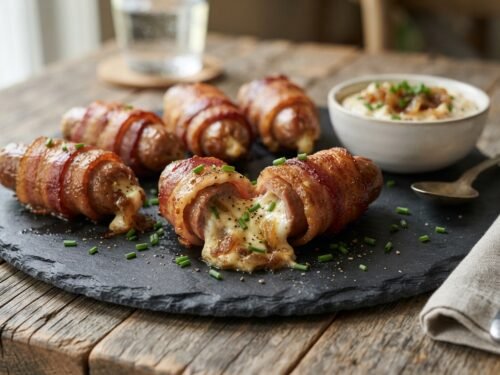 Bacon-wrapped_sausage_poppers_wi…_202608071044