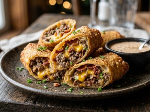 Bacon_cheeseburger_egg_rolls_plated_202608031958