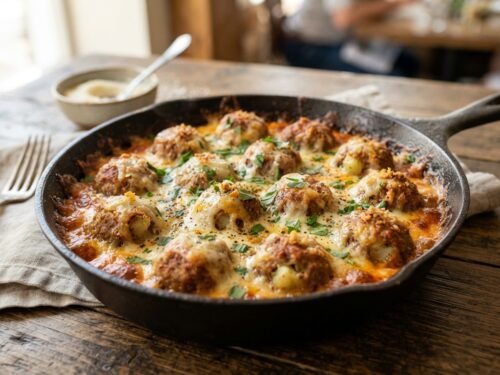 Baking_potato-stuffed_meatballs_…_202608051724