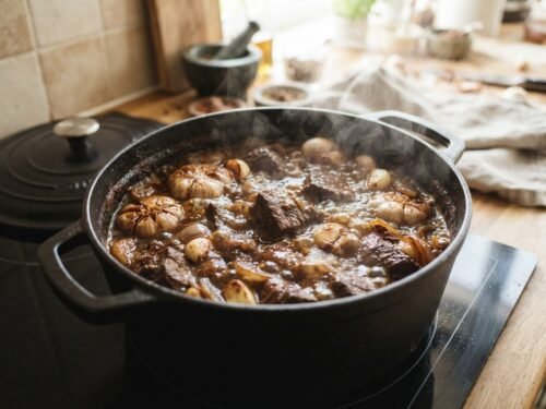 Beef_and_garlic_curry_simmering_202608081450