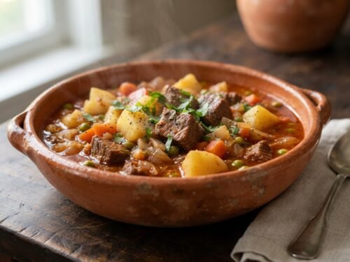 Beef_and_potato_stew_202608170154