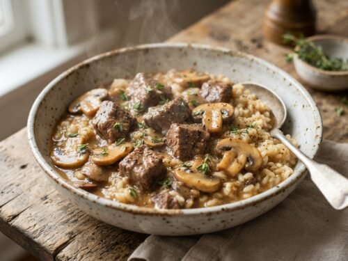 Beef_mushroom_rice_in_bowl_202608071246
