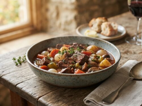 Beef_stew_in_ceramic_bowl_202608191100
