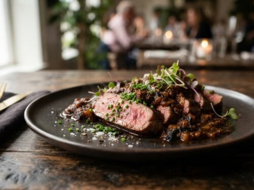 Beef_with_vegetable_sauce_served_202608131135