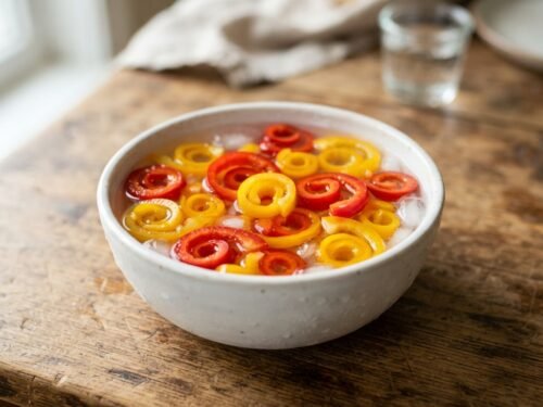 Bell_pepper_garnishes_in_bowl_202608031659