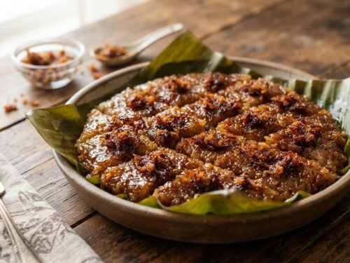 Biko_sticky_rice_cake_202608031359