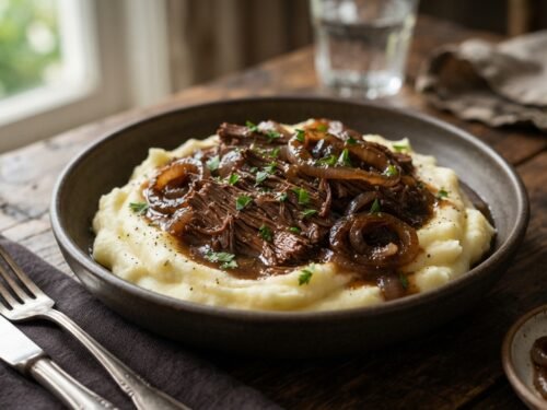 Braised_beef_over_mashed_potatoes_202608021321