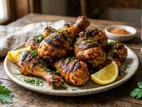 Cajun_grilled_chicken_drumsticks…_202608171505