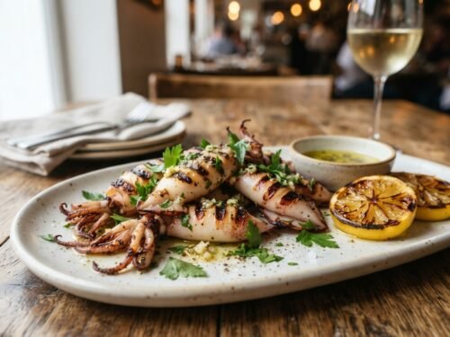 Charred_calamari_on_modern_platter_202608091054