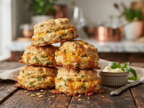 Cheddar_basil_biscuits_stacked_o…_202608242042