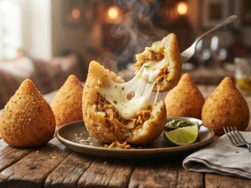Cheese-stuffed_Coxinhas_on_table_202608011414