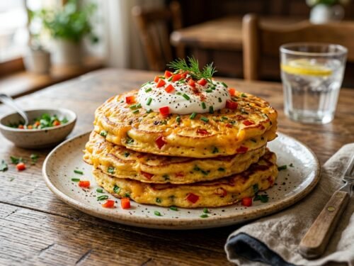Cheese_pancakes_stacked_on_plate_202608010530