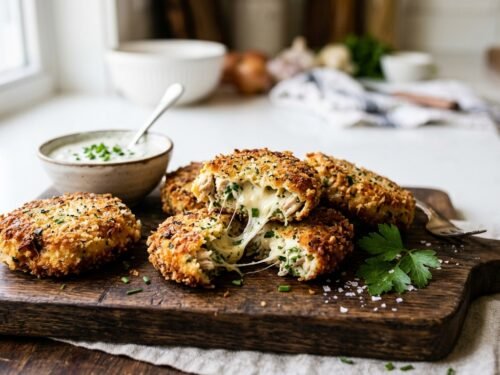 Cheesy_chicken_fritters_on_board_202608021940