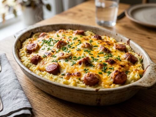 Cheesy_mashed_potato_casserole_h…_202608021907