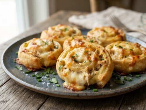Cheesy_potato_pinwheels_chicken_…_202608020429