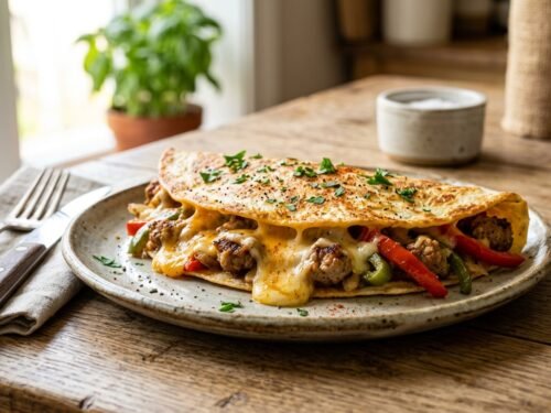 Cheesy_sausage_pepper_tortilla_o…_202608171308