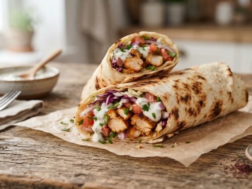 Chicken_Shawarma_Wrap_on_table_202608021229