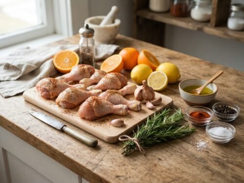 Chicken_legs_with_oranges_spices_202608031656