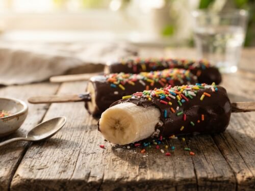 Chocolate-coated_banana_pops_on_…_202608171120