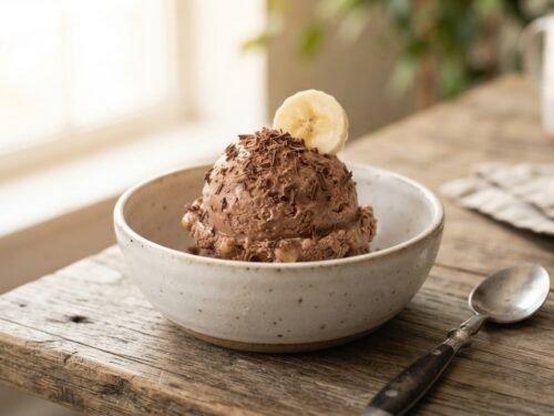 Easy Homemade Chocolate Banana Ice Cream Recipe Chocolate_banana_ice_cream_served_202608181325